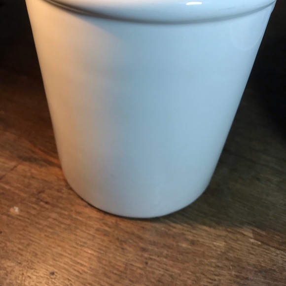 Santa Barbara Ceramics Design Crock - Picture 4 of 6